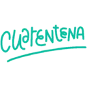 స్టికర్