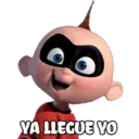 Çıkartma