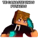 Samolepka