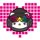 ஸ்டிக்கர்