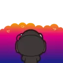 ஸ்டிக்கர்