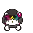 ஸ்டிக்கர்