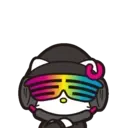 ஸ்டிக்கர்