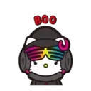 ஸ்டிக்கர்