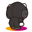 ஸ்டிக்கர்