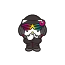 ஸ்டிக்கர்