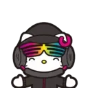 ஸ்டிக்கர்