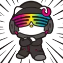 ஸ்டிக்கர்