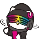 ஸ்டிக்கர்