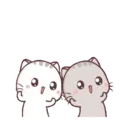 Pelekat