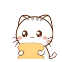 Pelekat
