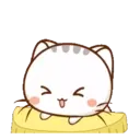 Pelekat