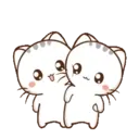 Pelekat
