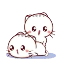 Pelekat