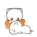 Pelekat