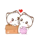 Pelekat