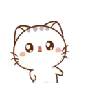 Pelekat