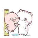 Pelekat