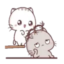 Pelekat