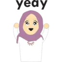 Límmiði
