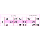 ស្ទីកเกอร์