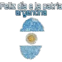 Figurinha