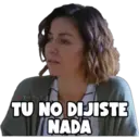 Stika