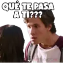 Stika