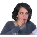 Stika