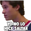 Stika