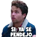 Stika