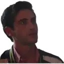 Stika