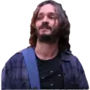 Stika