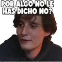 Stika