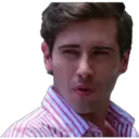 Stika