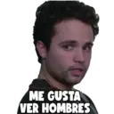 Stika