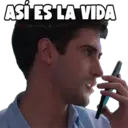 Stika