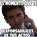 Stika