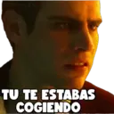 Stika