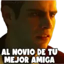 Stika