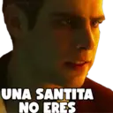Stika