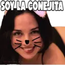 Stika