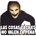 Stika