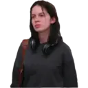 Stika