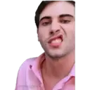 Stika