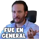 Stika