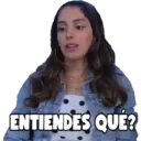 Figurinha