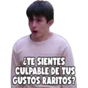 Stika