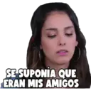 Stika