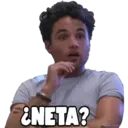Stika